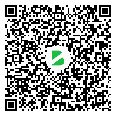 扫一扫加微信-聚模型