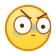 表情[xia]-聚模型